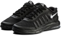 Кроссовки детские Nike Air Max Invigor Black/Wolf Grey, s.39 фото №1 — интернет-магазин Desire.md