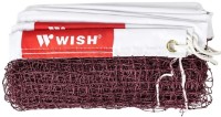 Сетка для бадминтона Wish WS4001