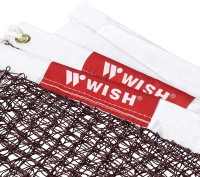 Сетка для бадминтона Wish WS4001 фото №2 — интернет-магазин Desire.md