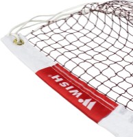 Сетка для бадминтона Wish WS4001 фото №3 — интернет-магазин Desire.md
