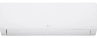 Кондиционер LG WZ09AWN