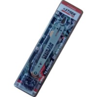 Bară pentru ferăstrău cu lanț Stark 310900210
