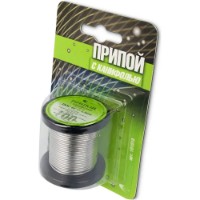 Pripoi Vekta A191018