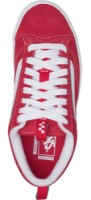 Ghete pentru bărbați Vans Skate Old Skool High Risk Red, s.46 imaginea #4 — magazin online Desire.md