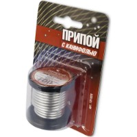 Припой Vekta A191020