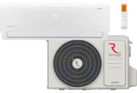 Кондиционер Rotenso Ukura H 24000BTU фото №2 — интернет-магазин Desire.md