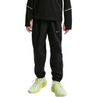 Детские спортивные штаны Nike Miler Black, s.M (IF2427-010)