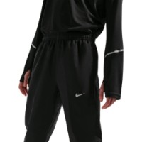 Детские спортивные штаны Nike Miler Black, s.S (IF2427-010) фото №3 — интернет-магазин Desire.md