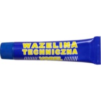 Vazelină tehnică Vorel VOR86700