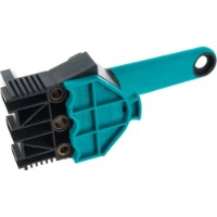 Dispozitiv de găurire Wolfcraft 4640000 imaginea #5 — magazin online Desire.md