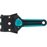 Dispozitiv de găurire Wolfcraft 4640000 imaginea #2 — magazin online Desire.md