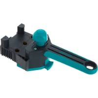 Dispozitiv de găurire Wolfcraft 4640000 imaginea #3 — magazin online Desire.md