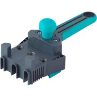 Dispozitiv de găurire Wolfcraft 4640000 imaginea #4 — magazin online Desire.md