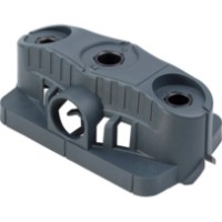 Dispozitiv de găurire Wolfcraft 4686000