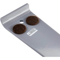 Clipsuri pentru nivelarea gresiei Wolfcraft 6931000 imaginea #3 — magazin online Desire.md