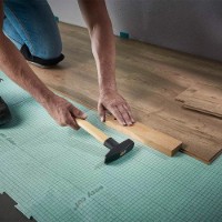 Clipsuri pentru nivelarea gresiei Wolfcraft 6975000 imaginea #2 — magazin online Desire.md