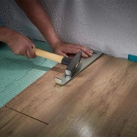 Clipsuri pentru nivelarea gresiei Wolfcraft 6975000 imaginea #4 — magazin online Desire.md