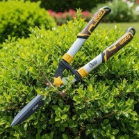 Foarfecă de gradină Ingco HHS6001 imaginea #2 — magazin online Desire.md