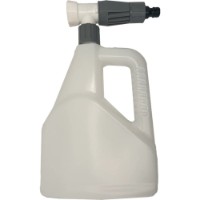 Опрыскиватель Gazonul Easy (84244100/45)