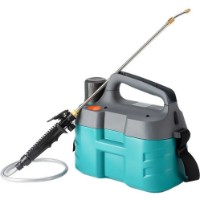 Опрыскиватель Gazonul Pro Sprayer Electric (84244990-1/45)