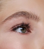 Set pentru laminarea sprâncenelor A.N.D. beauty Brow Lamination 3pcs imaginea #2 — magazin online Desire.md
