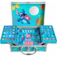 Детская декоративная косметика Air-Val Stitch (P008449)