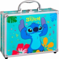 Детская декоративная косметика Air-Val Stitch (P008449) фото №2 — интернет-магазин Desire.md