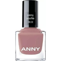 Ojă Anny (148.30) 15ml imaginea #1 — magazin online Desire.md