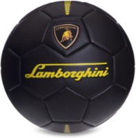 Minge de fotbal Sport N5 Lamborghini FB-0415