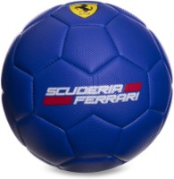 Мяч футбольный Sport N3 Ferrari FB-0470