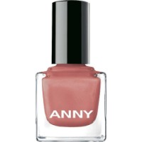 Ojă Anny 149.20 Made in Heaven imaginea #1 — magazin online Desire.md