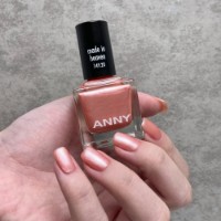 Ojă Anny 149.20 Made in Heaven imaginea #2 — magazin online Desire.md