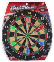 Darts HD Crazy Dart (524529) imaginea #2 — magazin online Desire.md