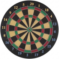 Darts HD Crazy Dart (524529)