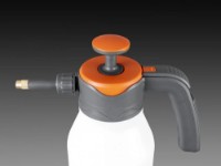 Pulverizator Husqvarna 301SM (970650801) imaginea #4 — magazin online Desire.md