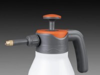Pulverizator Husqvarna 301SM (970650801) imaginea #5 — magazin online Desire.md