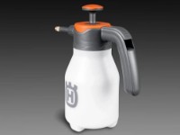 Pulverizator Husqvarna 301SM (970650801) imaginea #6 — magazin online Desire.md