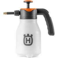 Pulverizator Husqvarna 301SM (970650801)