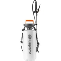 Pulverizator Husqvarna 308SM 8l (970650901)