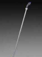 Pulverizator Husqvarna 320SM 20l (970650701) imaginea #3 — magazin online Desire.md