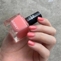 Ojă Anny 171.20 Flirty Butterfly imaginea #2 — magazin online Desire.md