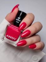 Ojă Anny 173.40 Pink Soulfood imaginea #2 — magazin online Desire.md