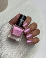 Ojă Anny 174.10 Charming Vibes imaginea #2 — magazin online Desire.md