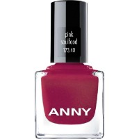 Ojă Anny 173.40 Pink Soulfood imaginea #1 — magazin online Desire.md