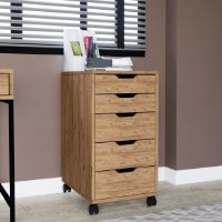 Comodă Trendy Atlas 1600-62 40x77,4x55cm (GTR007994)