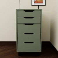 Comodă Trendy Caisson 1600-78 40x77,4x55cm (GTR008008) imaginea #4 — magazin online Desire.md