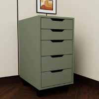 Comodă Trendy Caisson 1600-78 40x77,4x55cm (GTR008008)