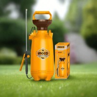 Pulverizator Ingco HSPP30802 imaginea #3 — magazin online Desire.md