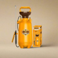 Pulverizator Ingco HSPP30802 imaginea #4 — magazin online Desire.md