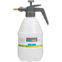 Pulverizator ProGarden 2l 25cm White (27934)